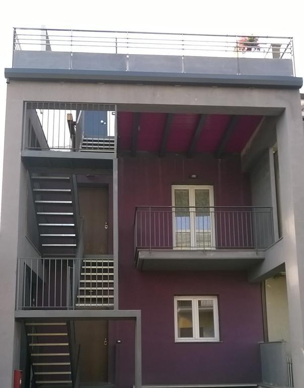 Sicily Etna House Villa Джаре Екстериор снимка