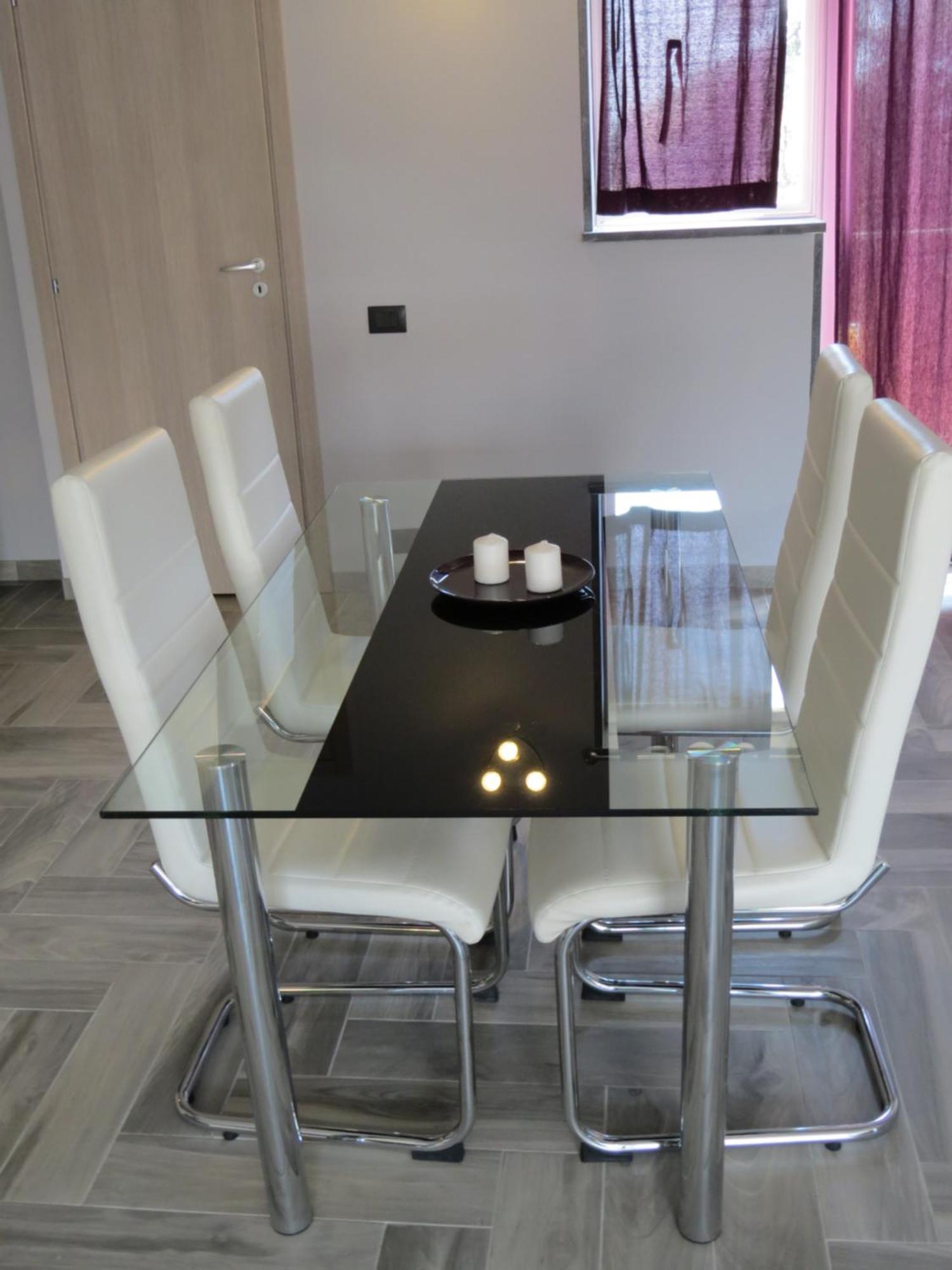 Sicily Etna House Villa Джаре Екстериор снимка