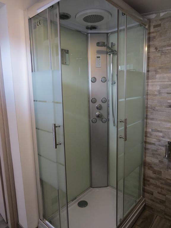 Sicily Etna House Villa Джаре Екстериор снимка