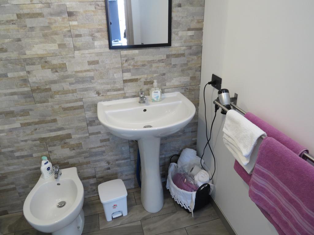 Sicily Etna House Villa Джаре Екстериор снимка